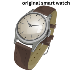 demo3Buy Smart Watches for Women Online at Best Price