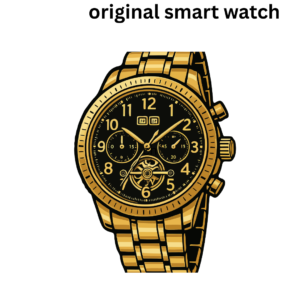 demo 4Buy Cute watches for Kids Online at the Best PriceBuy Cute watches for Kids Online at the Best Price