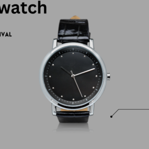 demo2Shop Smart Watch Online | Best Smartwatch Deals in India